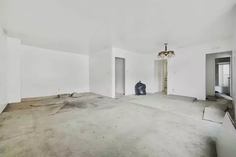 1020 Grand Concourse #5A, New York City, NY 10452