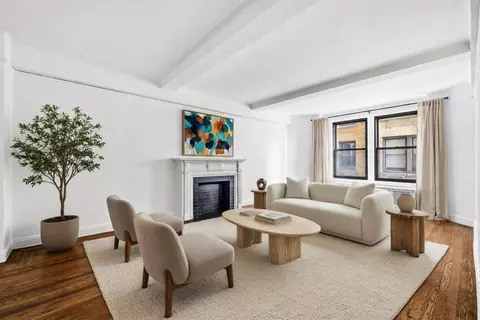 308 E 79th St #7J, New York, NY 10075
