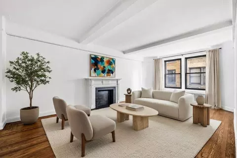 308 E 79th St #7J, New York, NY 10075