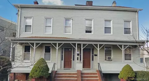 22-12 126th St, College Point, NY 11356