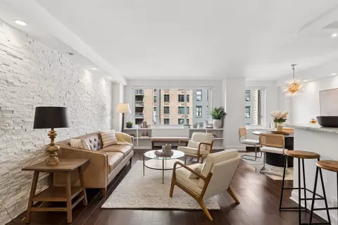 201 E 25th St #4H, New York, NY 10010