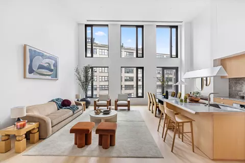 30 Front St #10E, Brooklyn, NY 11201