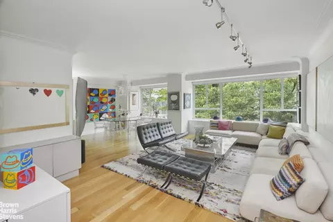200 E 66th St #D202, New York, NY 10065
