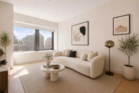 75 Wall St #31A, New York, NY 10005