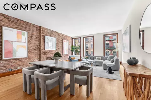 251 W 122nd St, New York, NY 10027