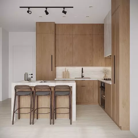 87 Winthrop St #3A, Brooklyn, NY 11225