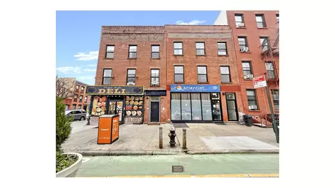 69 Underhill Ave, Brooklyn, NY 11238