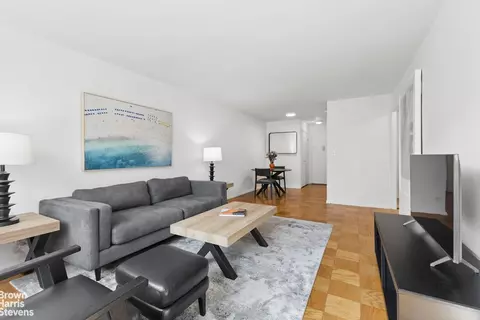 16 W 16th St #14MN, New York, NY 10011