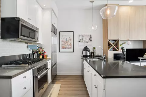 70 Washington St #7F, Brooklyn, NY 11201