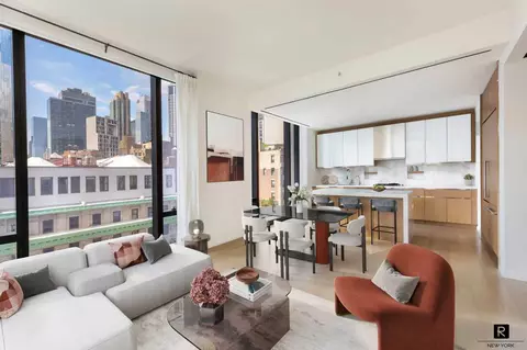 277 5th Ave #15-D, New York, NY 10016