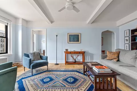 127 W 96th St #11-B, New York, NY 10025