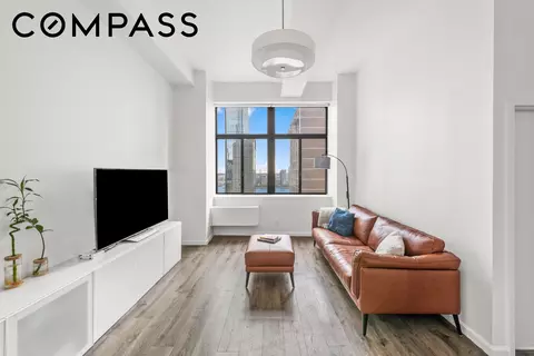 310 E 46th St #19L, New York, NY 10017