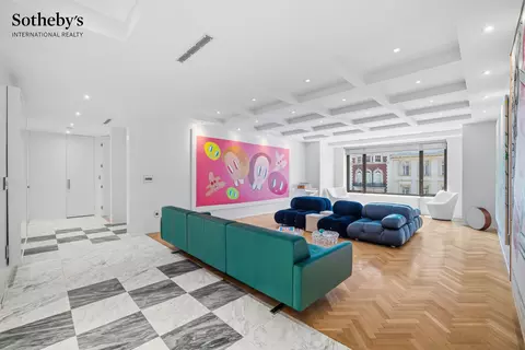 980 5th Ave #4B, New York, NY 10075