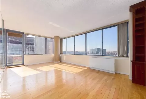 62-54 97th Pl #11A, New York City, NY 11374