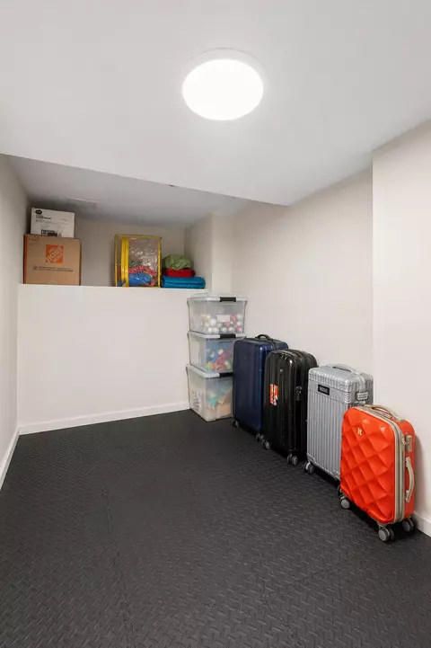 Other - 246 Maple St #PHA, Brooklyn, NY 11225 photo 4 of 5