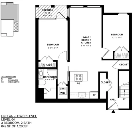 Other - 246 Maple St #PHA, Brooklyn, NY 11225 photo 1 of 5
