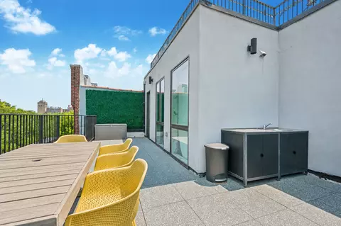 Other - 246 Maple St #PHA, Brooklyn, NY 11225 photo 2 of 5