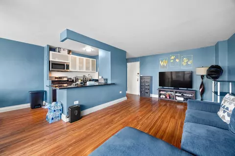 12399 Flatlands Ave #7G, Brooklyn, NY 11208