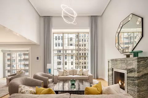 109 E 79th St #12W, New York, NY 10075