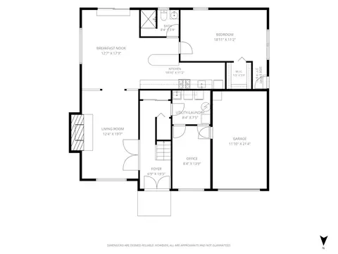 86 Norwalk Ave, Staten Island, NY 10314