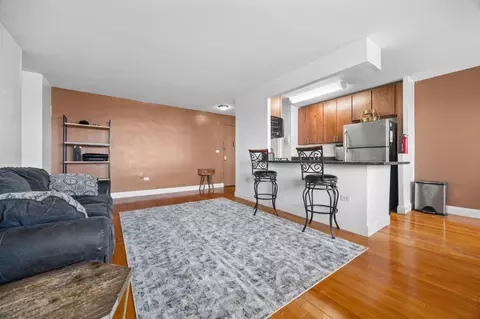 12399 Flatlands Ave #9E, Brooklyn, NY 11208