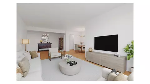 1250 Ocean Pkwy #3H, Brooklyn, NY 11230