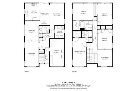 2410 Lodovick Ave, New York City, NY 10469