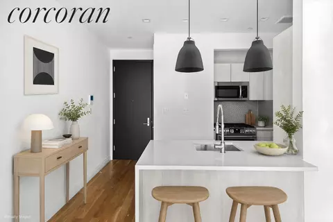 26 Goodwin Pl #4F, Brooklyn, NY 11221
