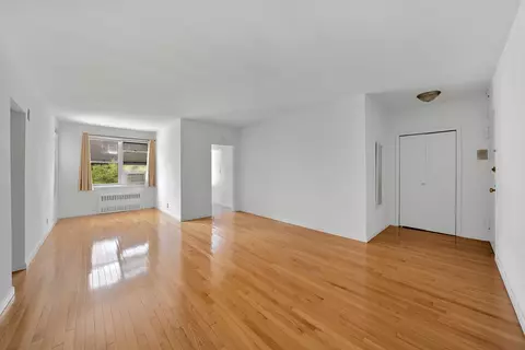 350 E 30th St #3F, New York, NY 10016