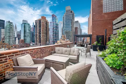 333 E 55th St #12DE, New York, NY 10022