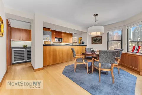 333 E 55th St #12DE, New York, NY 10022