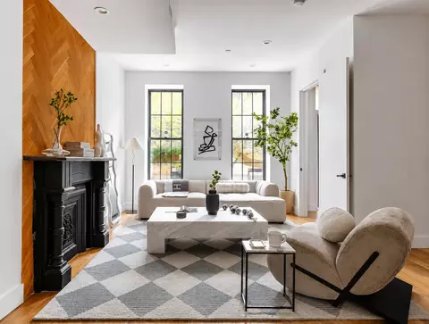 507 Quincy St, Brooklyn, NY 11221