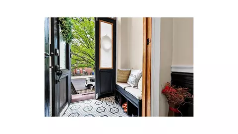 519 Monroe St, Brooklyn, NY 11221