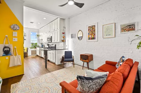 Other - 98 Luquer St #3R, Brooklyn, NY 11231 photo 4 of 4