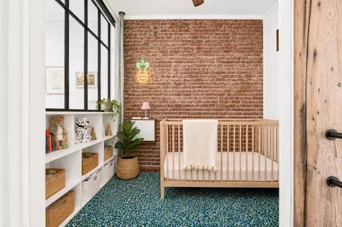 Other - 98 Luquer St #3R, Brooklyn, NY 11231 photo 1 of 4