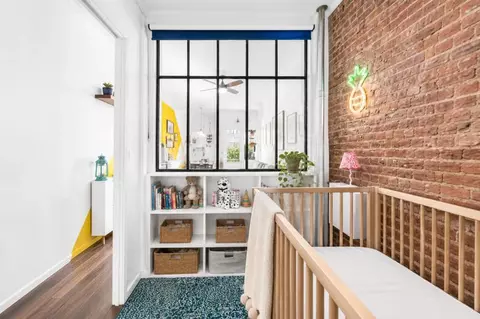 Other - 98 Luquer St #3R, Brooklyn, NY 11231 photo 2 of 4