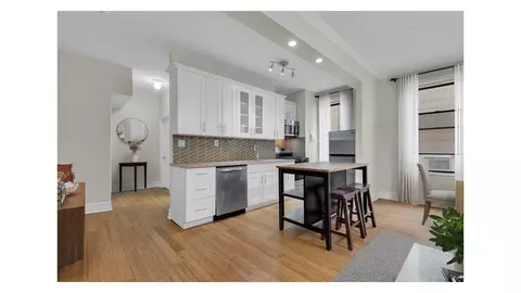 7609 4th Ave #D11, Brooklyn, NY 11209