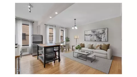 7609 4th Ave #D11, Brooklyn, NY 11209