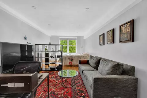 340 Haven Ave #3R, New York, NY 10033