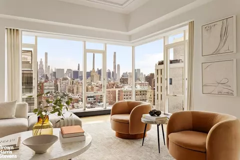 1289 Lexington Ave #PHA, New York, NY 10028