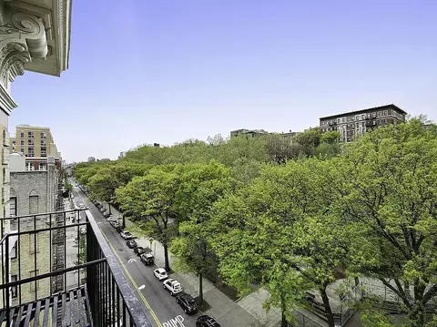 305 W 150th St #404, New York, NY 10039