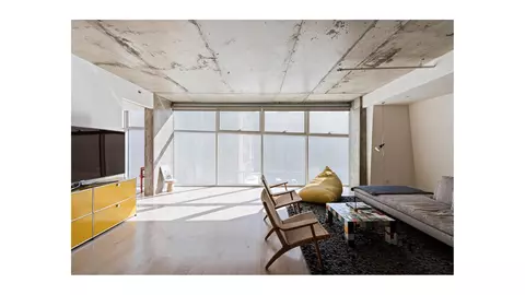115 Norfolk St #404, New York, NY 10002