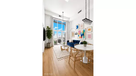 75 Kingsland Ave #4B, Brooklyn, NY 11211