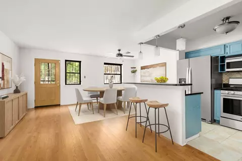 904 Gates Ave, Brooklyn, NY 11221