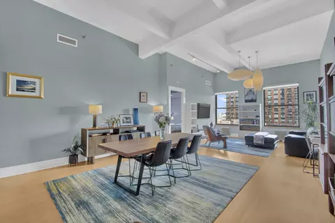 70 Washington St #12A, Brooklyn, NY 11201