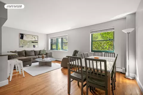 1885 Lexington Ave #3E, New York, NY 10035
