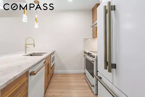 354 Dean St #2, Brooklyn, NY 11217