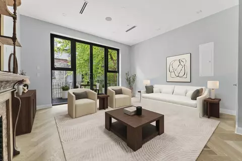32 W 120th St, New York, NY 10027
