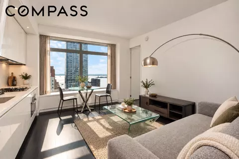 123 Washington St #44H, New York, NY 10006