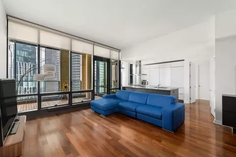 101 Warren St #3140, New York, NY 10007